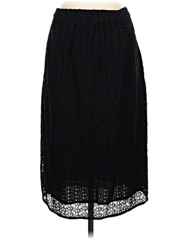 Jigsaw Formal Skirt (view 2)