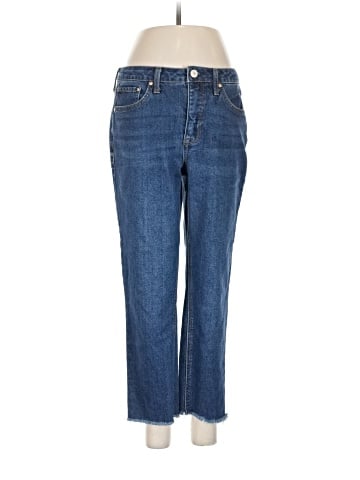 Seven7 Jeans (view 1)
