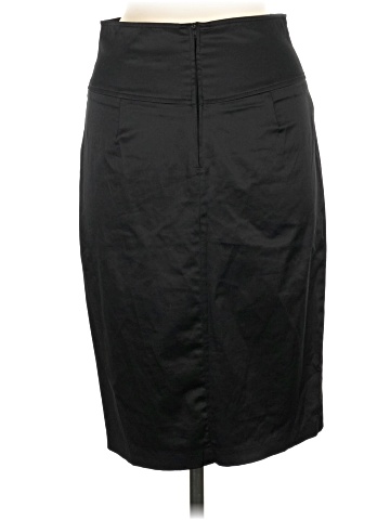 Forever Formal Skirt (view 2)