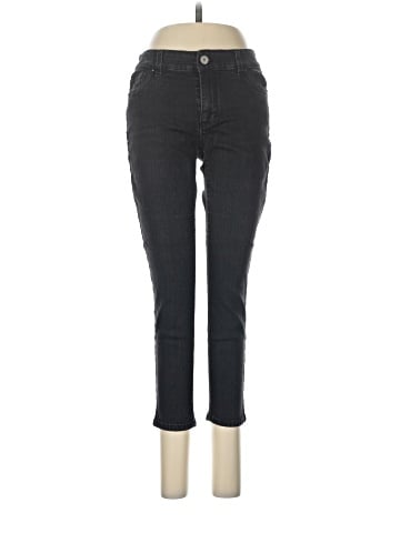 White House Black Market Jeans (view 1)