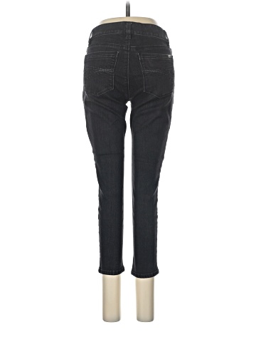 White House Black Market Jeans (view 2)