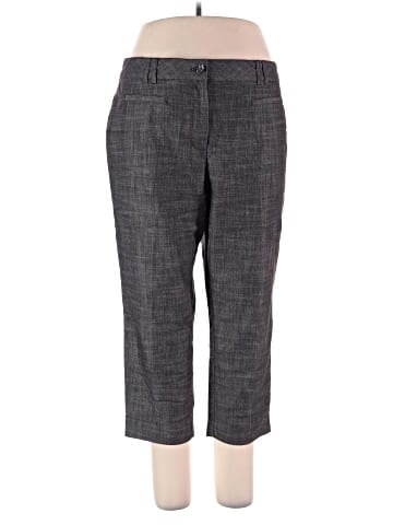 Counterparts Dress Pants (view 1)