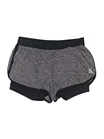 Reebok Athletic Shorts (view 1)