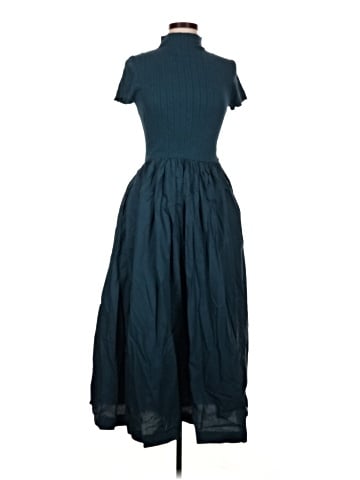 En Saison Casual Dress (view 1)
