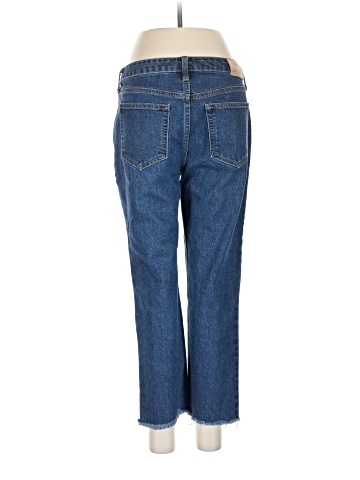 Seven7 Jeans (view 2)