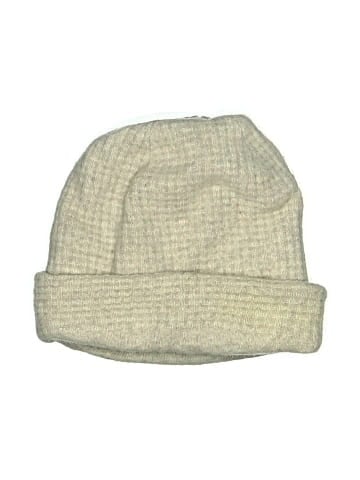Everlane Beanie (view 1)