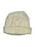 Everlane Ivory Beanie One size - photo 1