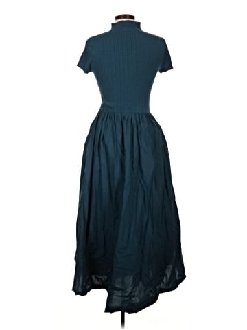 En Saison Casual Dress (view 2)