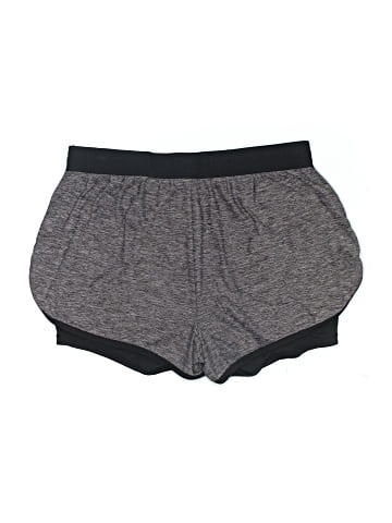 Reebok Athletic Shorts (view 2)
