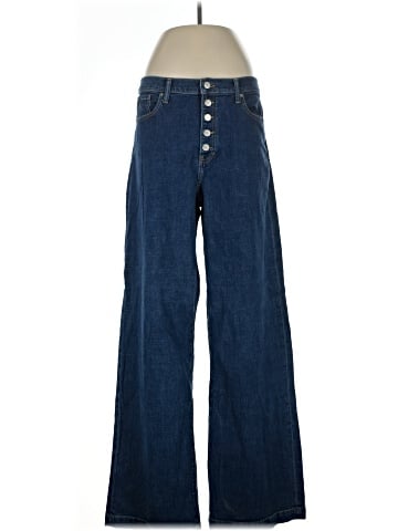 Banana Republic Jeans (view 1)