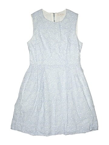 Gap Dress (view 1)