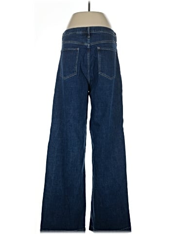 Banana Republic Jeans (view 2)