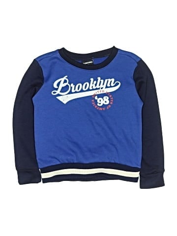 Tony Hawk Sweatshirt (view 1)