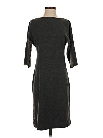 Brooks Brothers Casual Dress (view 1)