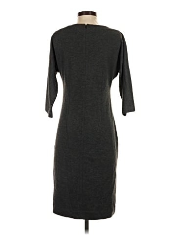 Brooks Brothers Casual Dress (view 2)