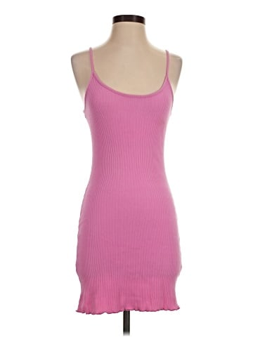 Le Lis Casual Dress (view 1)