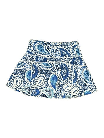 X by Gottex Skort (view 2)