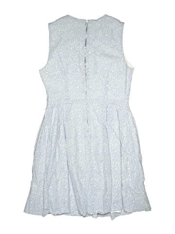 Gap Dress (view 2)