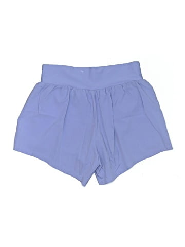 Active by Old Navy Athletic Shorts (view 2)