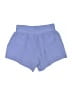 Active by Old Navy 100% Polyester Solid Blue Athletic Shorts Size XL (youth) - photo 2