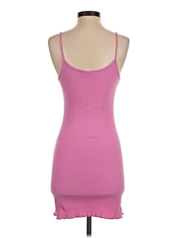 Le Lis Casual Dress (view 2)