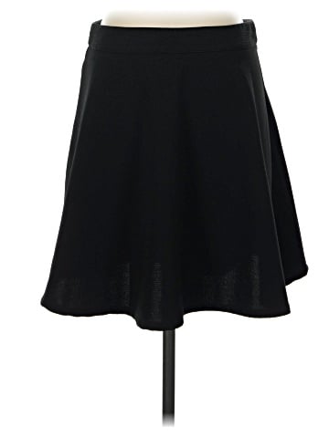 Romeo & Juliet Couture Casual Skirt (view 1)