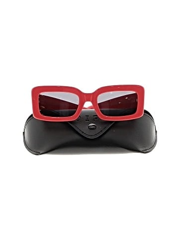 DIFF Sunglasses (view 2)