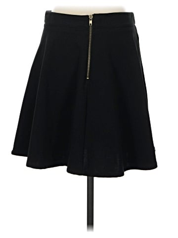 Romeo & Juliet Couture Casual Skirt (view 2)