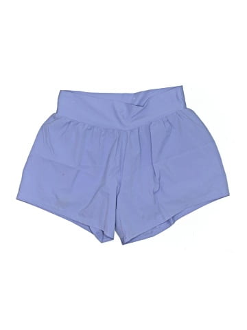 Active by Old Navy Athletic Shorts (view 1)