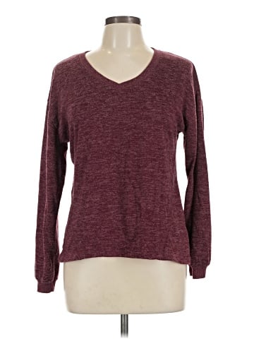 C&C California Pullover Sweater (view 1)
