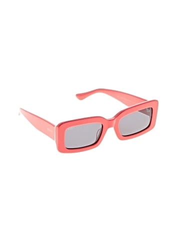 DIFF Sunglasses (view 1)