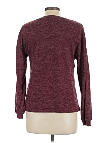 C&C California Pullover Sweater (view 2)