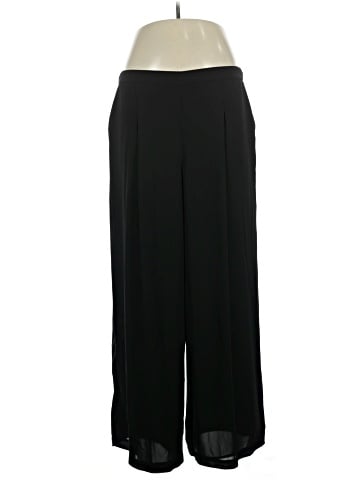 ELOQUII Dress Pants (view 1)