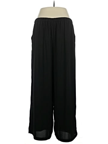ELOQUII Dress Pants (view 2)