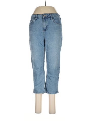 Lee Jeans (view 1)