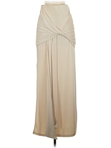 Significant Other Formal Skirt (view 1)