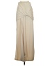 Significant Other Ivory Formal Skirt Size 4 - photo 1
