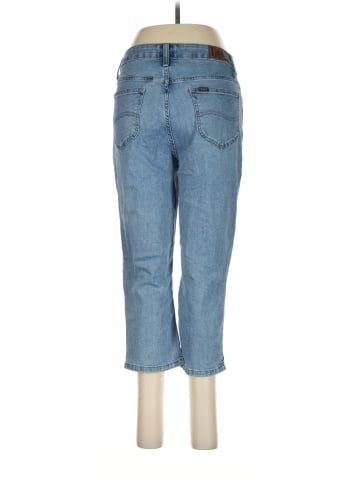 Lee Jeans (view 2)