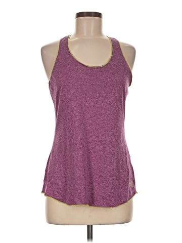 The North Face Active Tank (view 1)