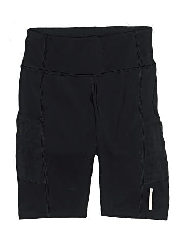 REI Co Op Athletic Shorts (view 1)