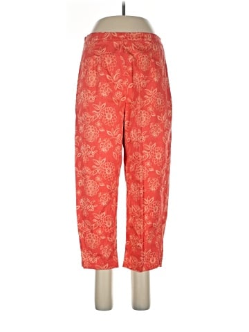 Bill Blass Casual Pants (view 1)