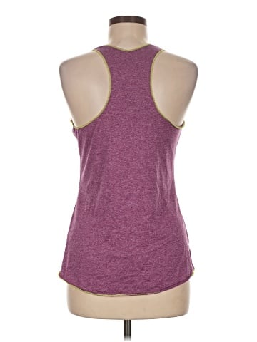 The North Face Active Tank (view 2)