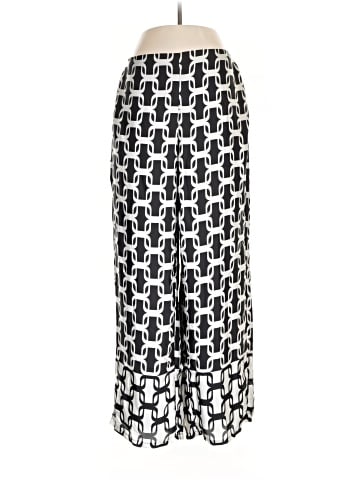 T Tahari Casual Pants (view 1)