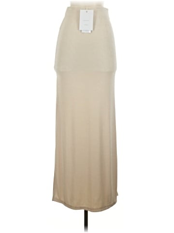 Significant Other Formal Skirt (view 2)