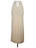 Significant Other Ivory Formal Skirt Size 4 - photo 2