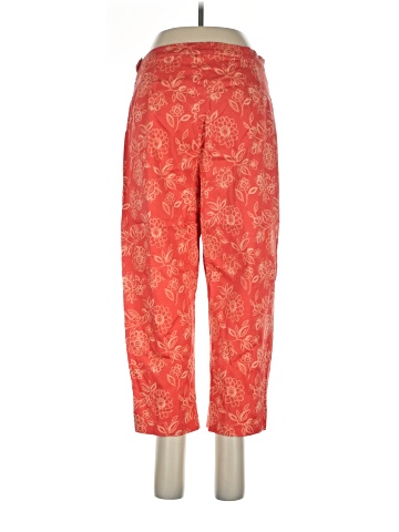 Bill Blass Casual Pants (view 2)