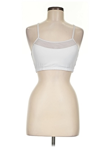 Moving Comfort Sports Bra (view 1)