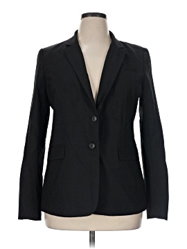 Banana Republic Blazer