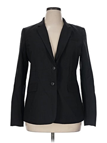 Banana Republic Blazer (view 1)