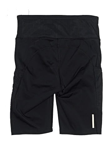REI Co Op Athletic Shorts (view 2)